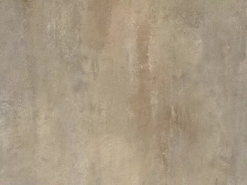 American Taupe Cement Wall texture (ID:ffaeh770732)