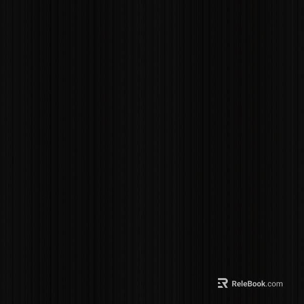 geometric line texture
