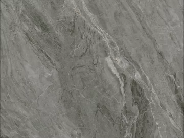 running water pattern marble texture (ID:ffagg80860)