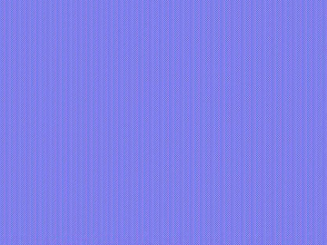 Normal Bump texture (ID:ffaeg34486)
