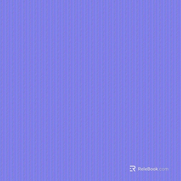 Normal Bump texture
