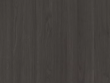 Wood grain cement gray decorative panel 3d model