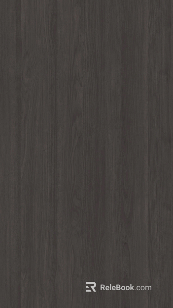 Wood grain cement gray decorative panel texture