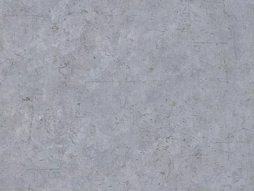 cement wall seamless texture (ID:ffaag39296)