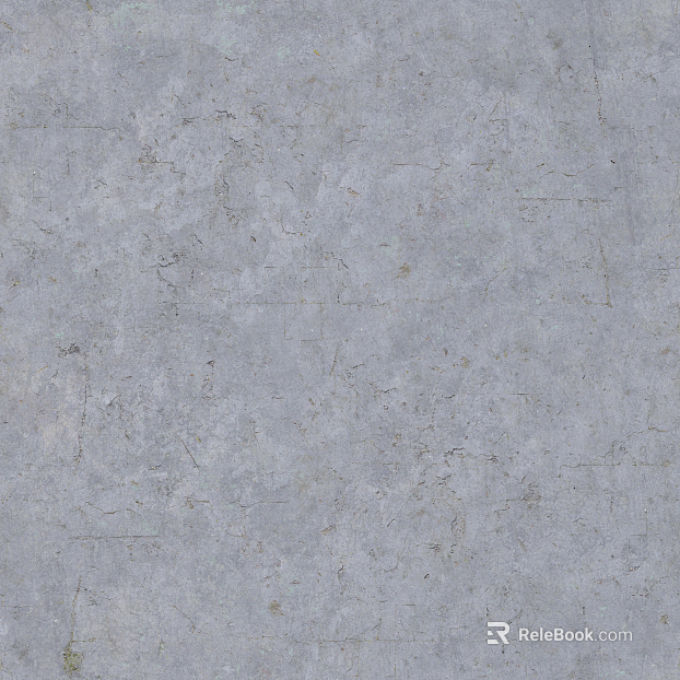 cement wall seamless texture