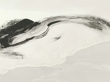 Ink texture (ID:ffabf0422)