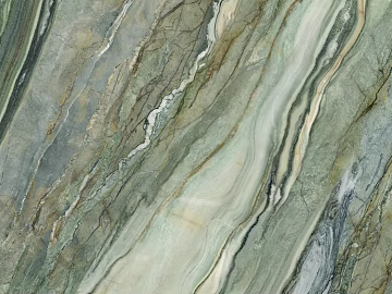 Marco Polo Marble Shangri-La Green Emerald texture (ID:ffabg12275)
