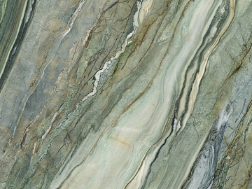 Marble texture (ID:ffabg12275)