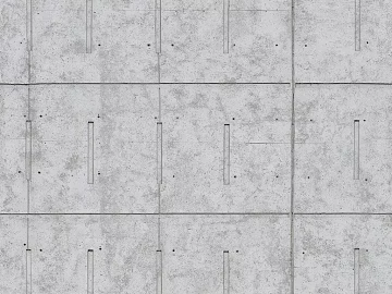 Cement brick texture (ID:ffach494260)