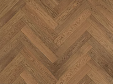 Herrings wood floor texture (ID:ffach232748)