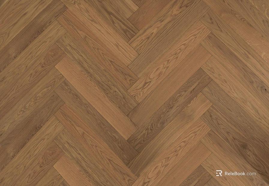 Herrings wood floor texture