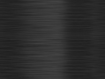 brushed metal texture (ID:ffabg26506)