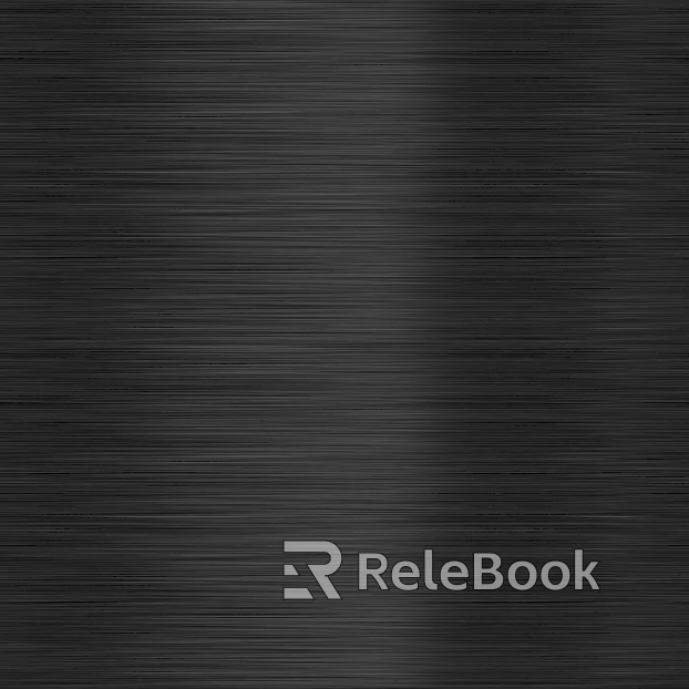 brushed metal texture