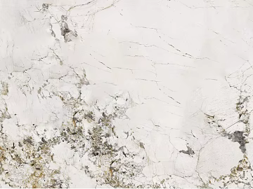 Mesh Marble Midsummer Elf White Dali texture (ID:ffacg06794)