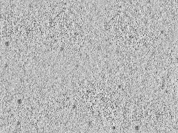 Stone seamless texture (ID:ffagg39963)
