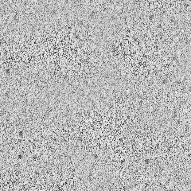 Stone seamless texture