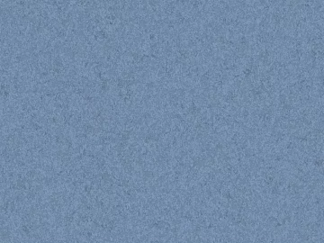 Plain pattern carpet texture (ID:ffagf2683)