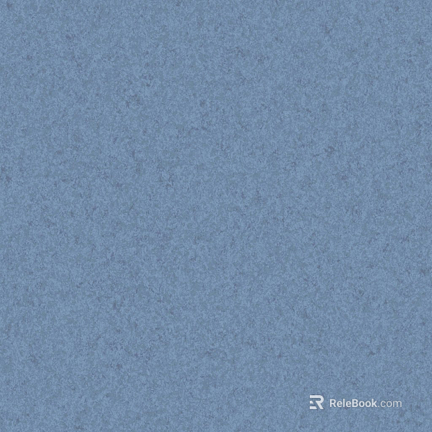 Plain pattern carpet texture