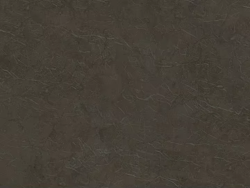 brown marble texture (ID:ffach935710)