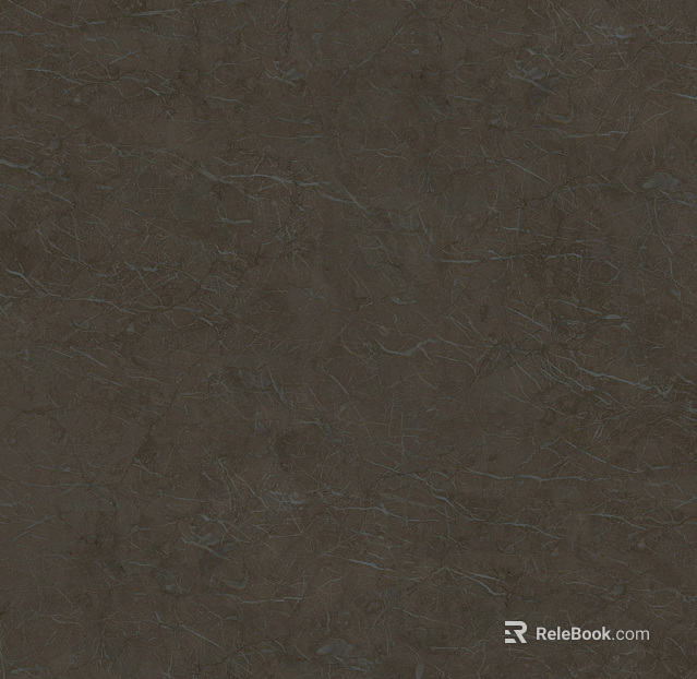 brown marble texture
