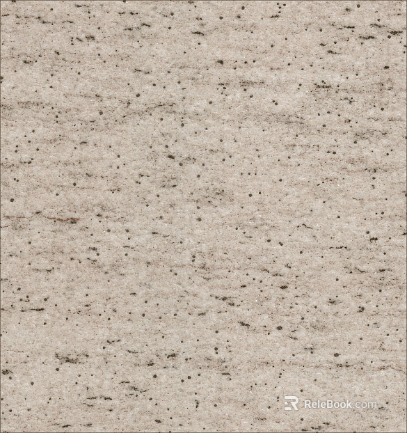 Bell emulsion paint texture