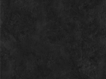 Plain pattern carpet texture (ID:ffagg10652)