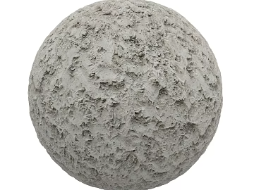 Stone PBR texture (ID:ffach823044)