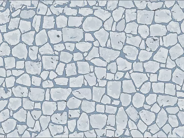 Stone Paving texture (ID:ffagg24058)