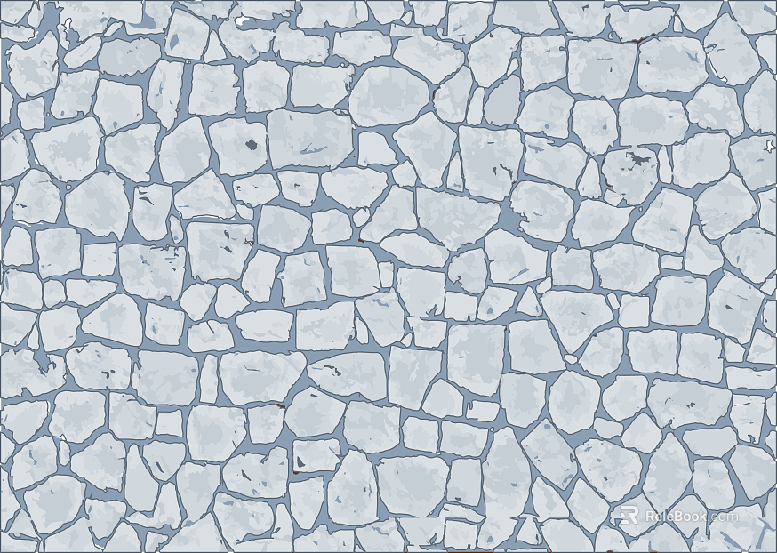 Stone Paving texture