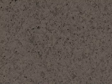 Granite texture (ID:ffajg07309)