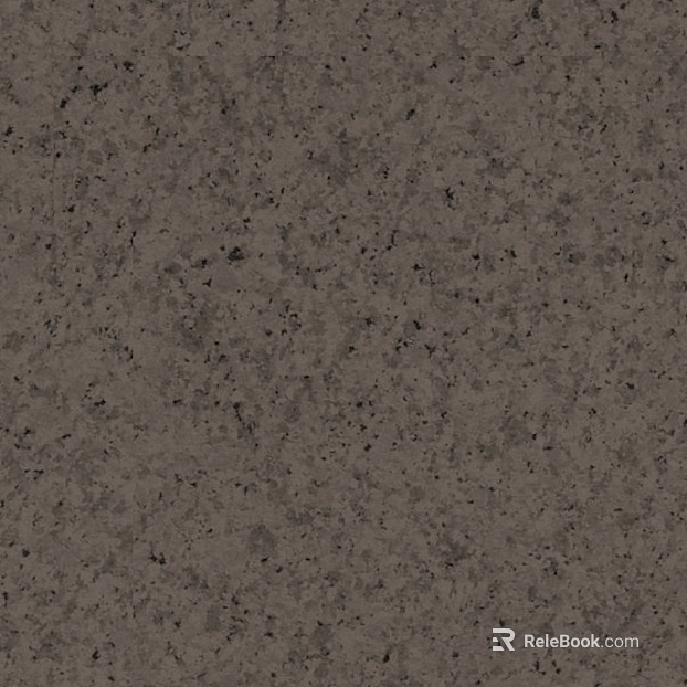 Granite texture