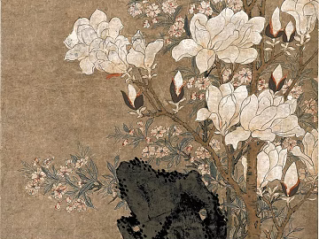 decorative painting texture (ID:ffacg30264)