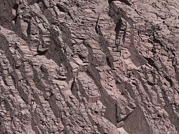 Rock texture (ID:ffaff0517)
