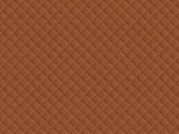 Soft leather texture (ID:ffacg83311)