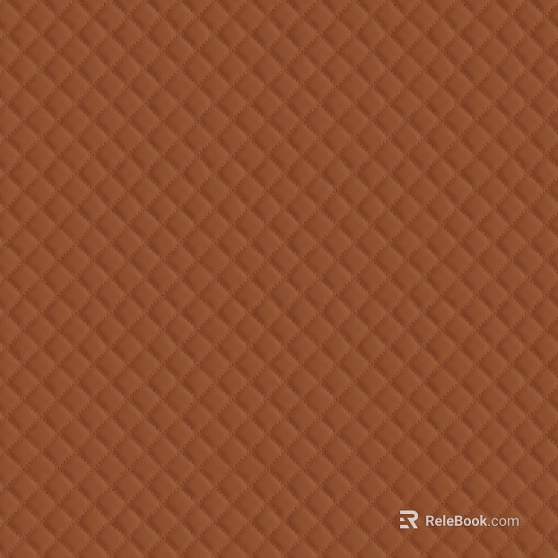 Soft leather texture