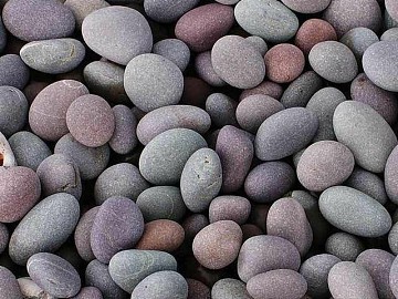 Pebbles texture (ID:ffajg54907)