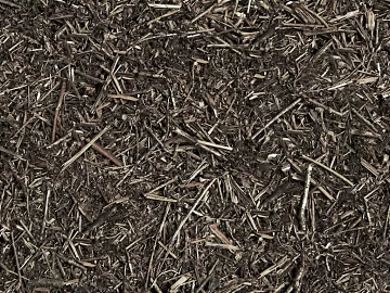 sawdust texture (ID:ffaag79605)