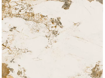 ice pattern marble texture (ID:ffaeg65682)