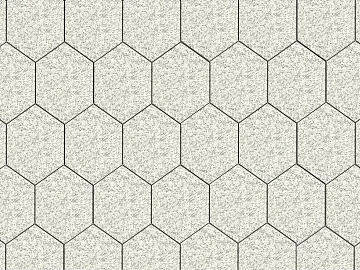 Granite texture (ID:ffaeg37455)