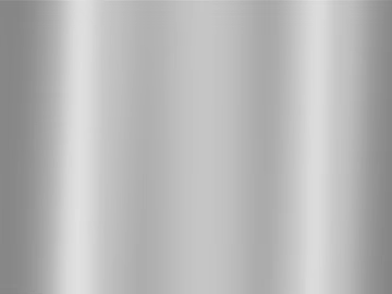 Silver brushed metal texture (ID:ffach523400)