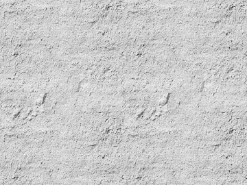 Medium style gray marl texture paint (ID:ffaeh816607)