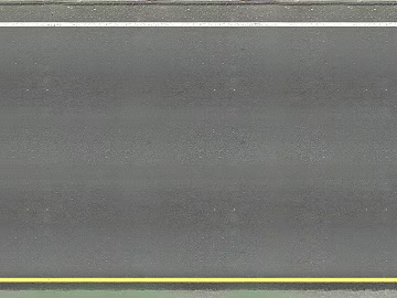 Highway texture (ID:ffagg04542)