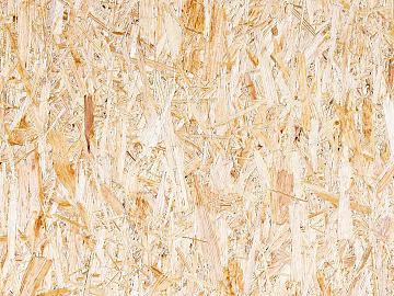 particleboard texture (ID:ffach705411)