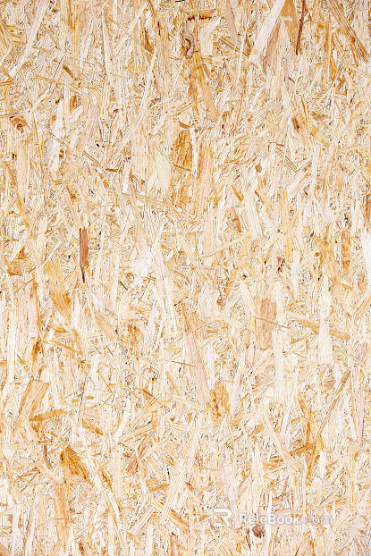particleboard texture