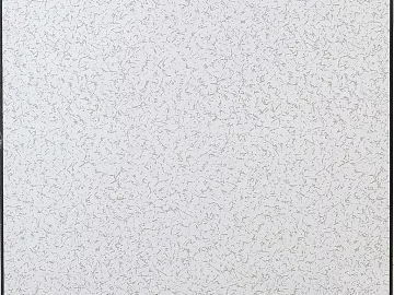 metal gusset plate texture (ID:ffagg05271)