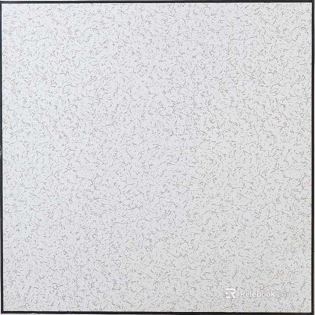 metal gusset plate texture