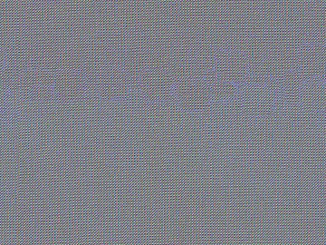 plain cloth texture (ID:ffagg36651)