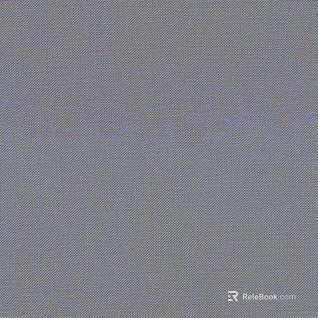 plain cloth texture
