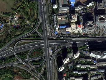 bird's eye view texture (ID:ffaeg69854)