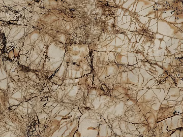 mesh pattern marble texture (ID:ffach361416)